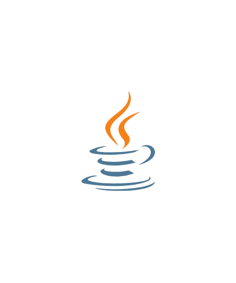 Java Developement